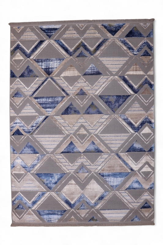 probably a rug 