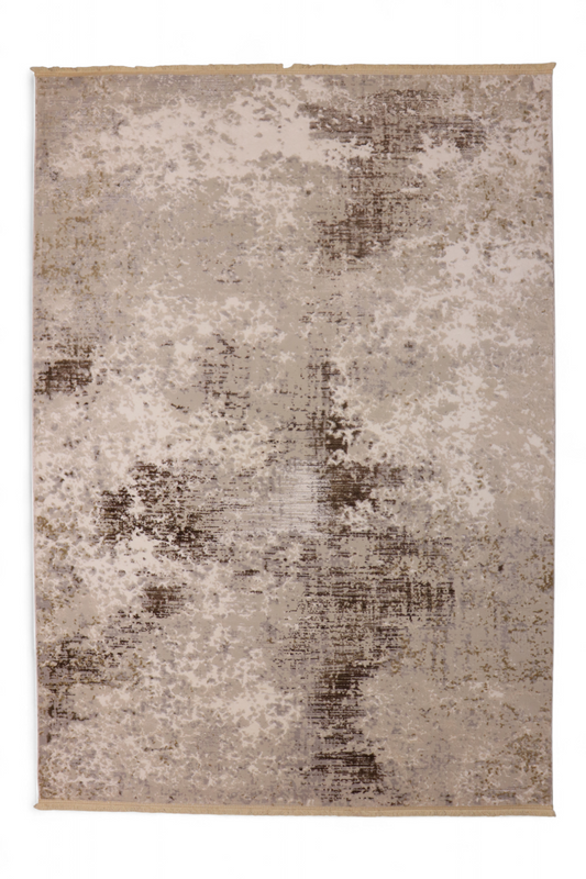 probably a rug 