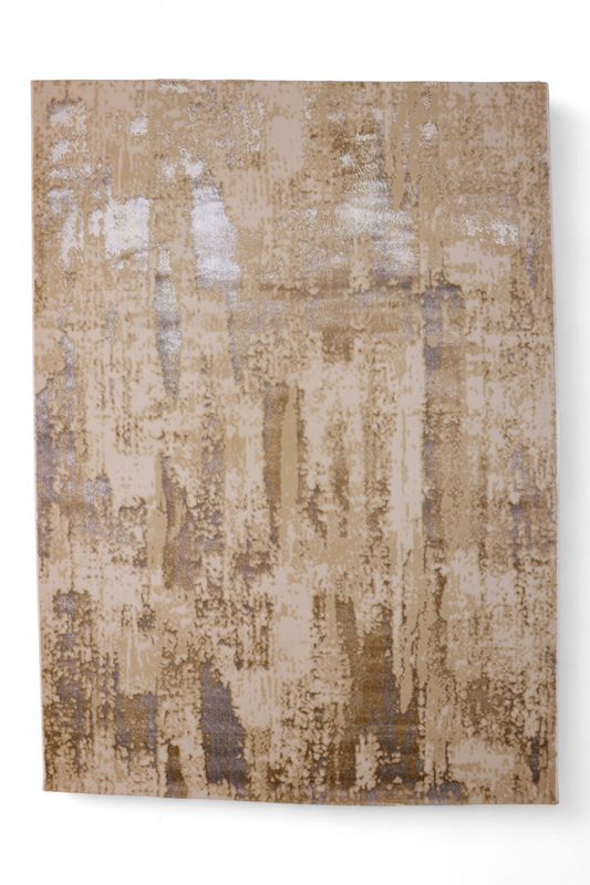 probably a rug 