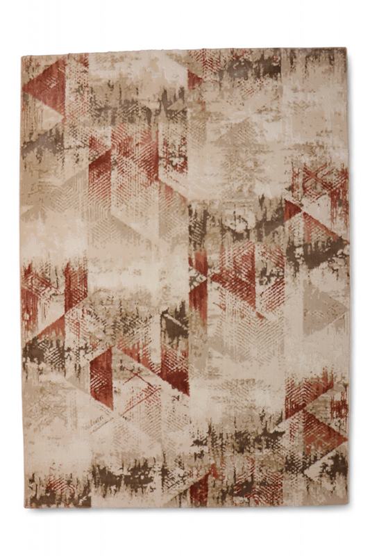 probably a rug 