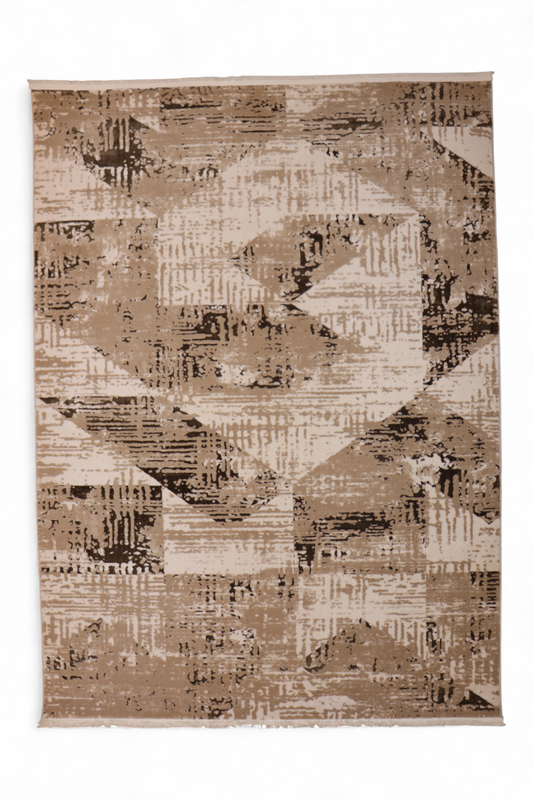 probably a rug 