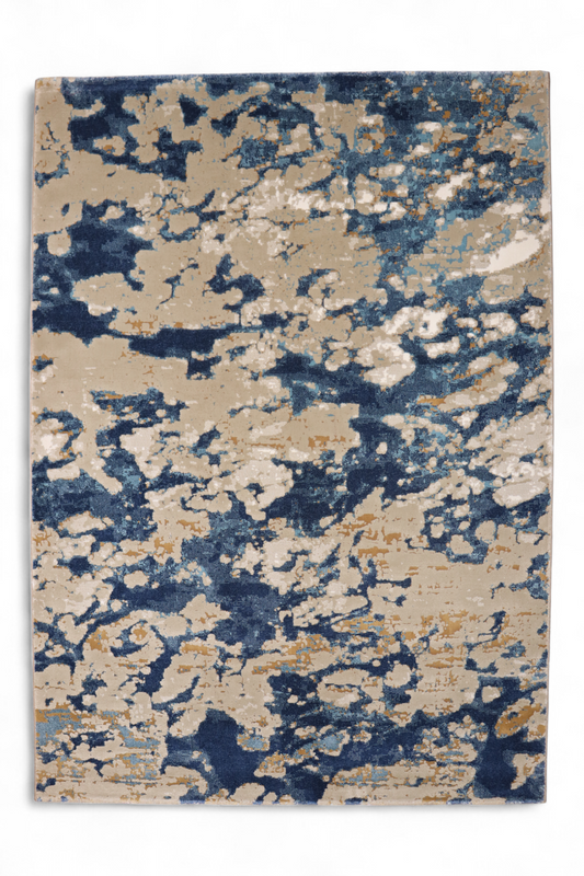 probably a rug 
