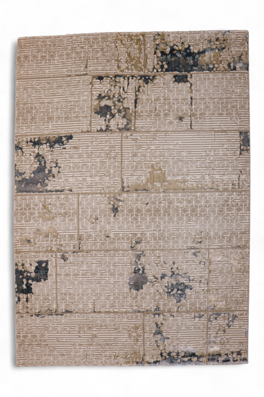 probably a rug 