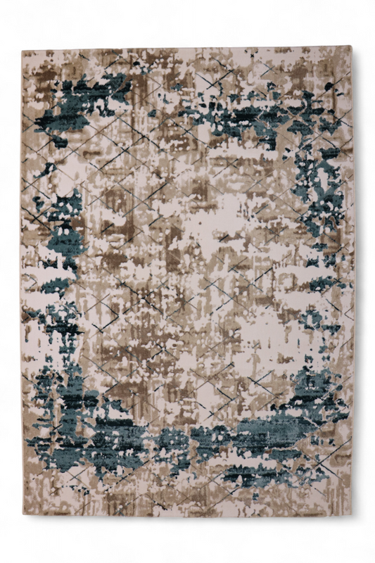 probably a rug 