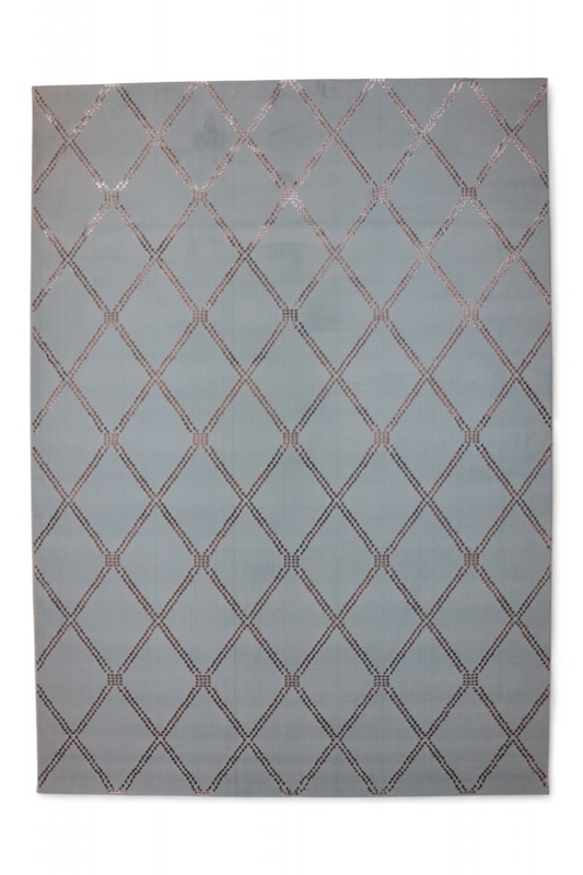 probably a rug 