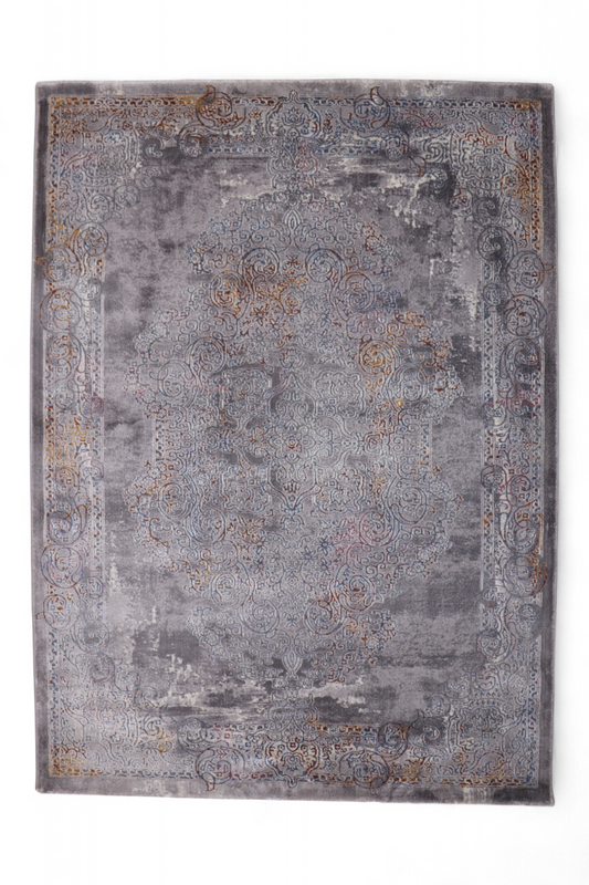probably a rug 