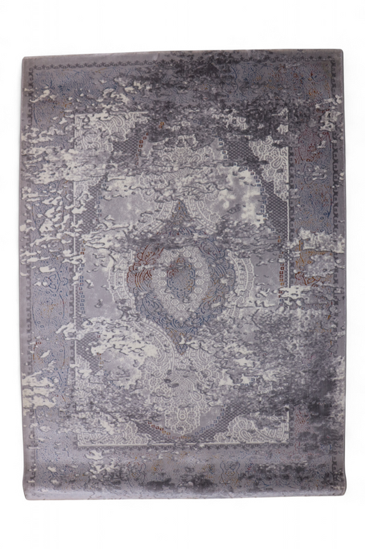 probably a rug 