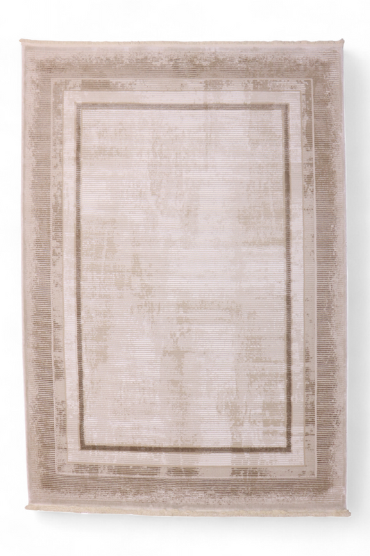probably a rug 