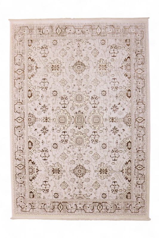 probably a rug 