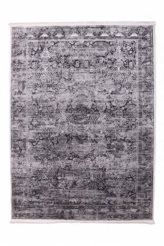 probably a rug 