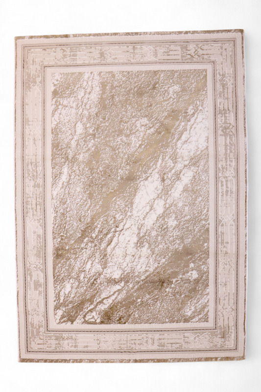 probably a rug 