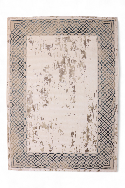 probably a rug 