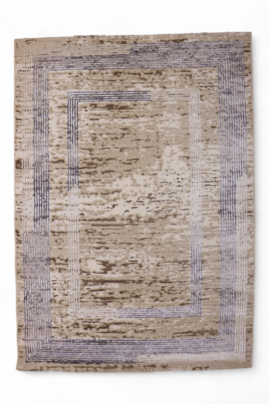 probably a rug 