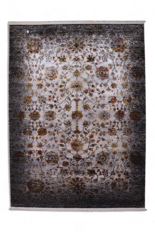probably a rug 