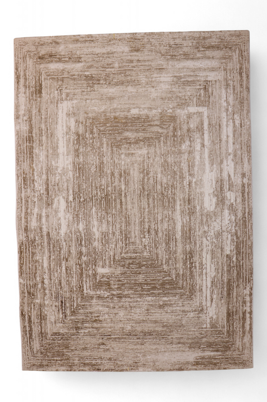 probably a rug 