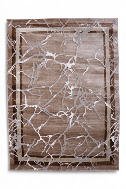 probably a rug 