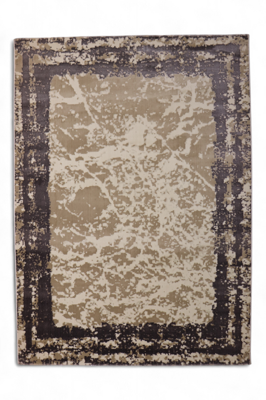 probably a rug 