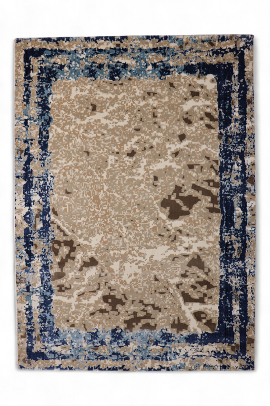 probably a rug 