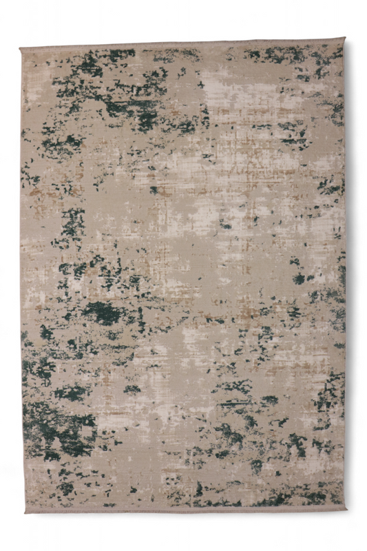 probably a rug 