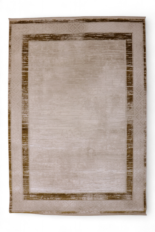 probably a rug 