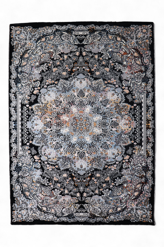 probably a rug 