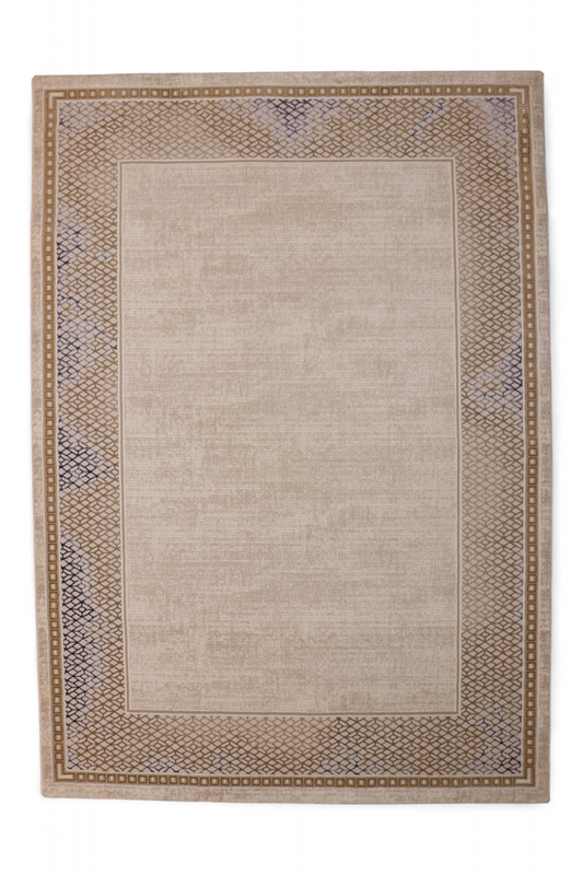 probably a rug 