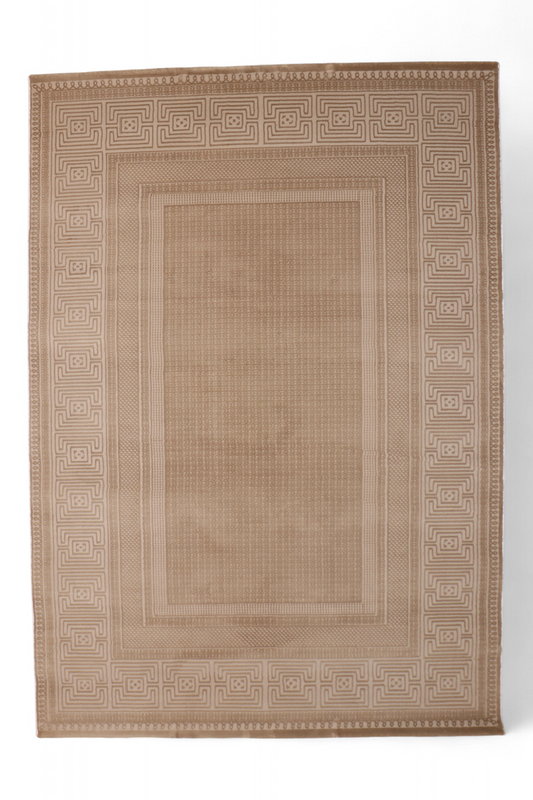 probably a rug 