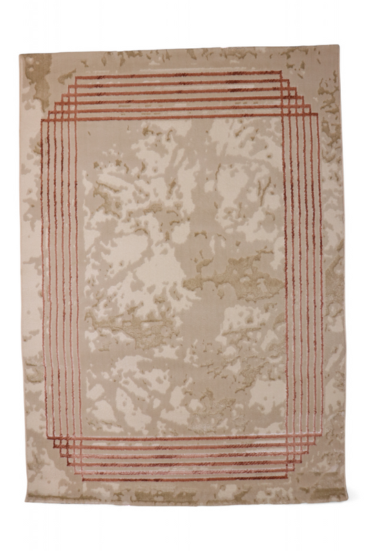 probably a rug 