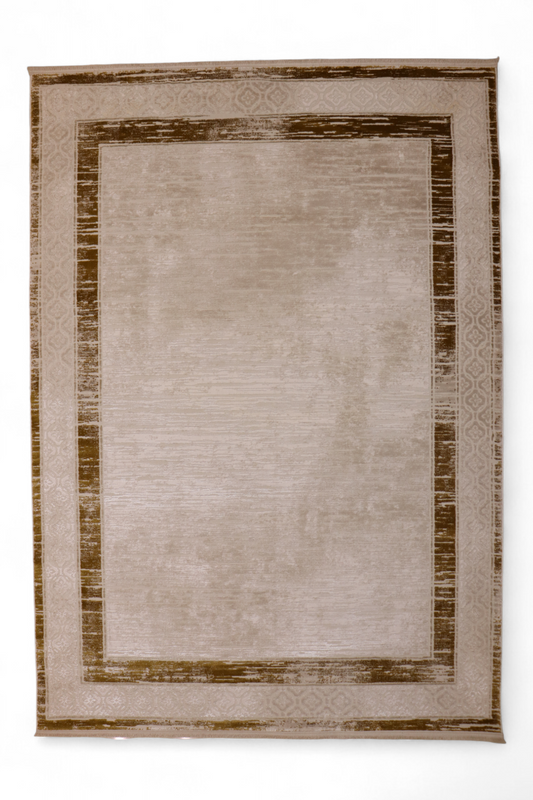 probably a rug 