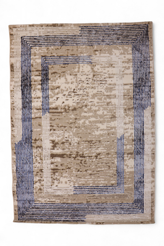 probably a rug 