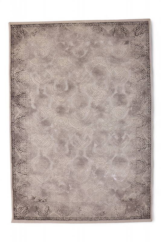 probably a rug 