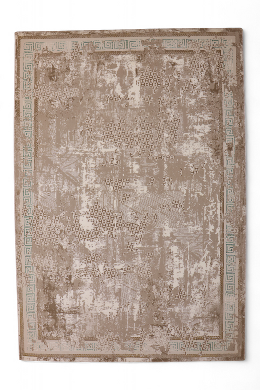 probably a rug 