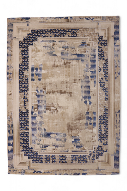 probably a rug 