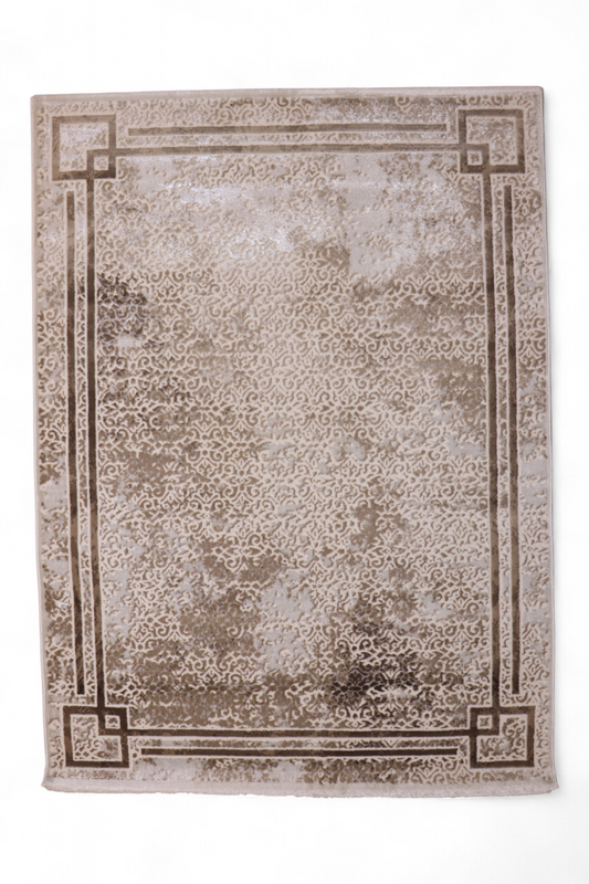 probably a rug 