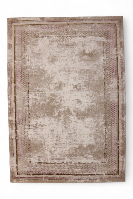 probably a rug 