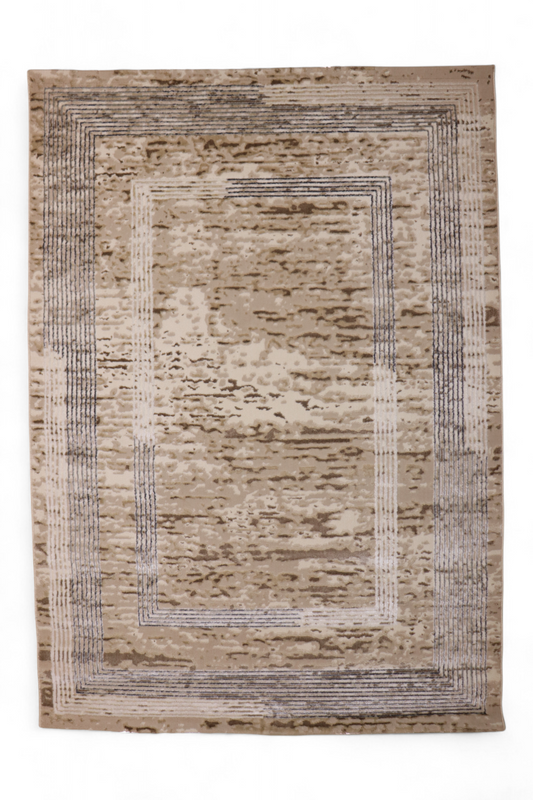 probably a rug 