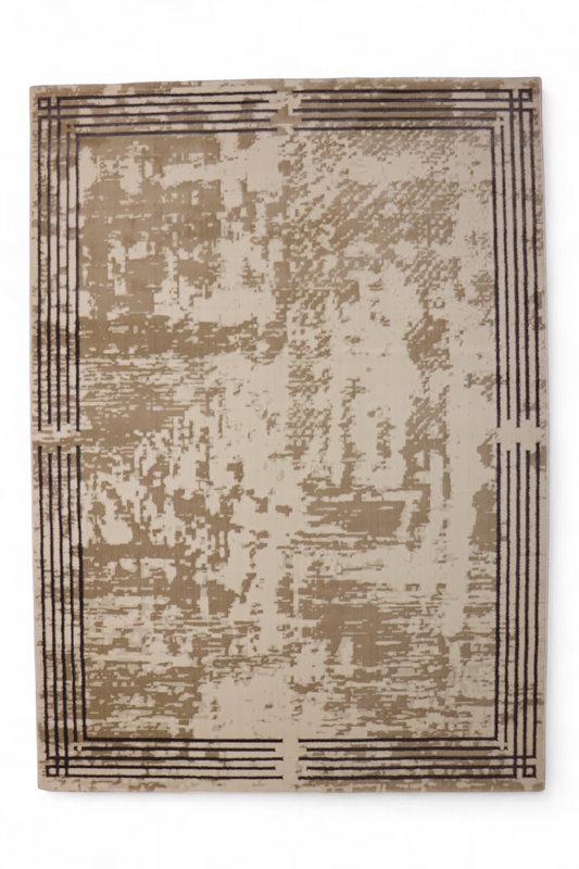 probably a rug 