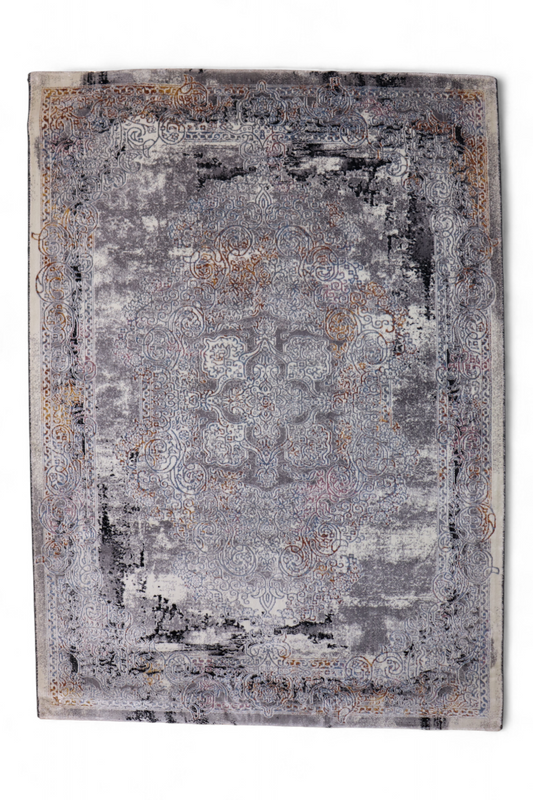 probably a rug 