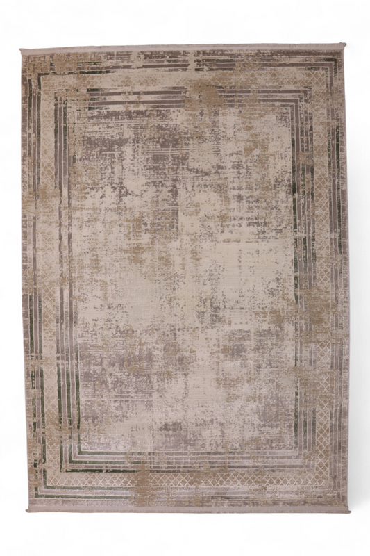 probably a rug 