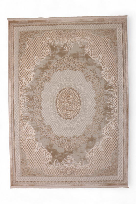 probably a rug 