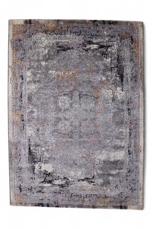 probably a rug 
