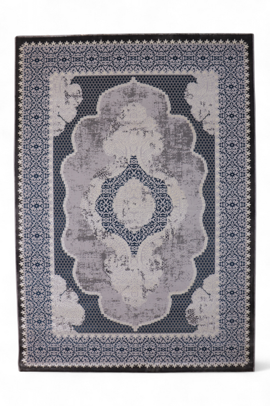 probably a rug 