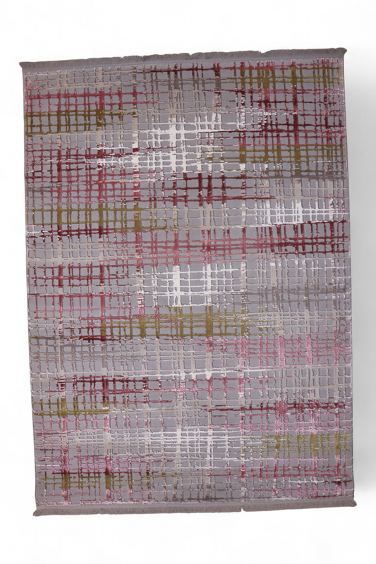 probably a rug 
