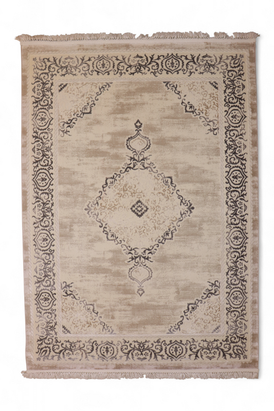 probably a rug 