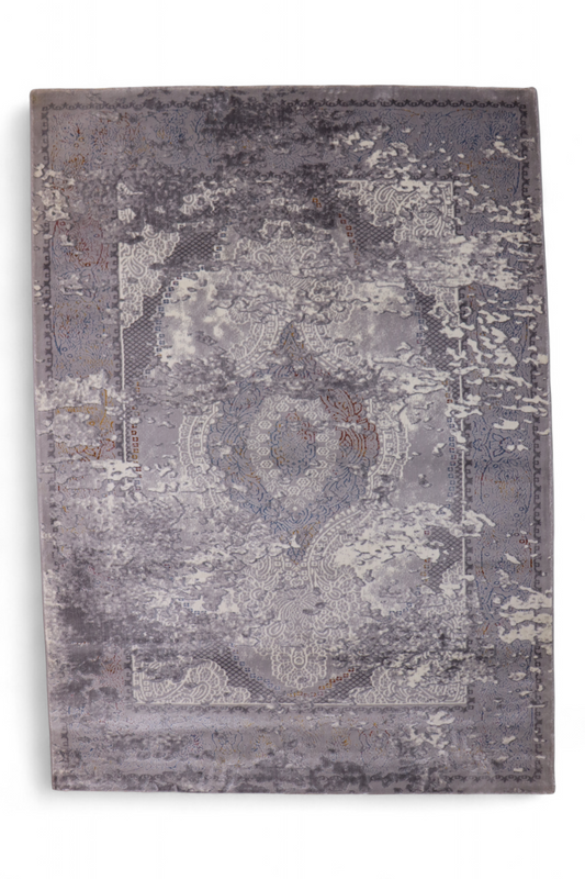 probably a rug 