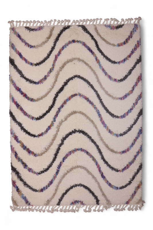 probably a rug 
