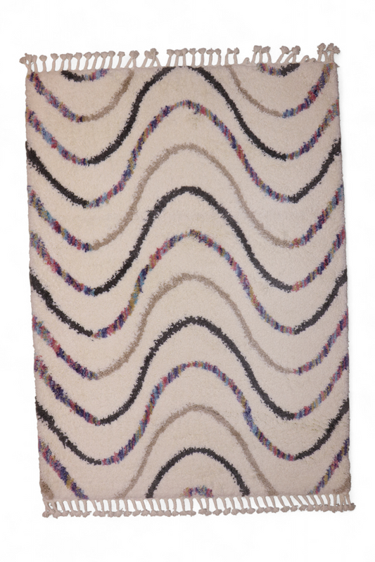 probably a rug 