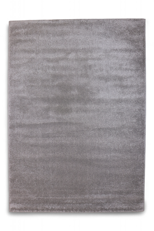 probably a rug 