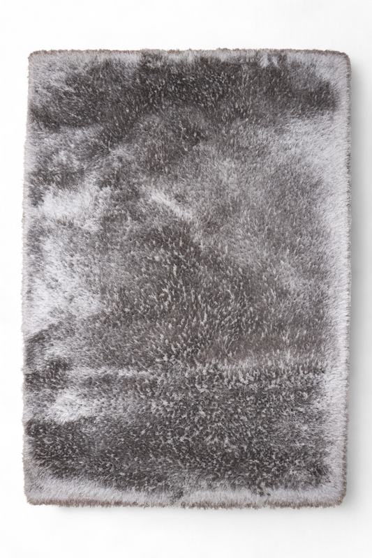 probably a rug 