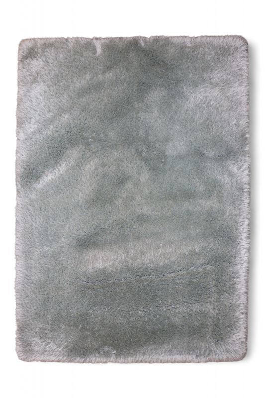probably a rug 